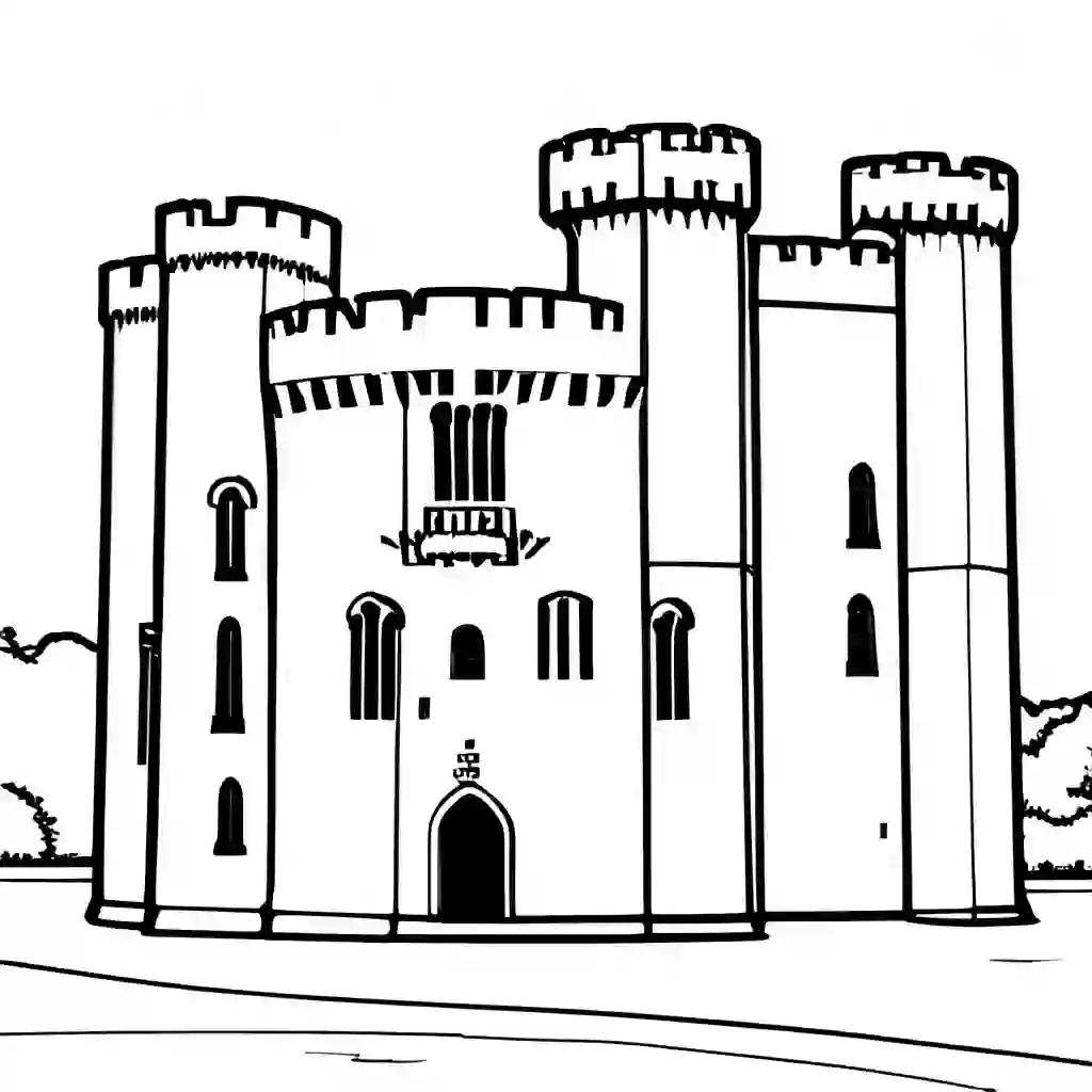 Castles_Bodiam Castle_8151_.webp